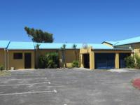 Commercial Property for Sale in Westridge Western Cape